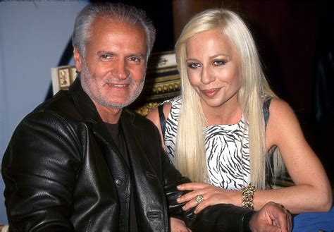 versace docuseries|Inside the mind of the serial killer who murdered Gianni.